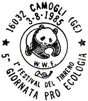 1985_08_03_camogli.gif (6475 byte)