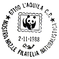 1988_11_02_l'aquila.gif (5772 byte)