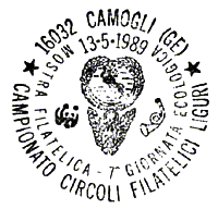 1989_05_13_camogli.gif (7433 byte)
