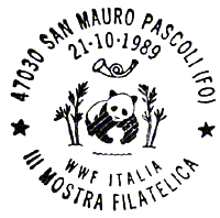 1989_10_21_san_mauro_pascoli.gif (5969 byte)