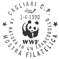 1990_04_01_cagliari.gif (5537 byte)