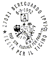 1992_09_06_bereguardo.gif (5611 byte)