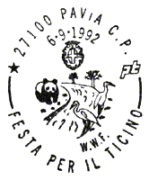 1992_09_06_pavia.gif (5181 byte)