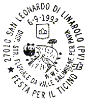 1992_09_06_san_leonardo_di_linarolo.gif (6322 byte)