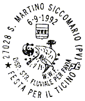 1992_09_06_san_martino_siccomario.gif (5486 byte)