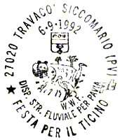 1992_09_06_travaco_siccomario.gif (5860 byte)