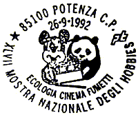 1992_09_26_potenza.gif (6873 byte)