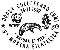 1992_11_14_colleferro_a.gif (5922 byte)