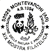 1994_09_04_montevarchi.gif (7539 byte)