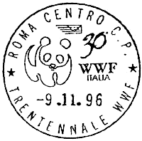 1996_11_09_roma.gif (9441 byte)