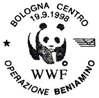 1998_09_19_bologna.gif (5845 byte)