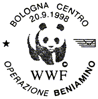 1998_09_20_bologna.gif (6025 byte)