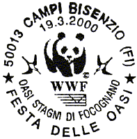 2000_03_19_campi_bisenzio.gif (6934 byte)