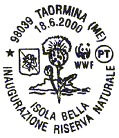 2000_06_18_taormina.gif (7271 byte)