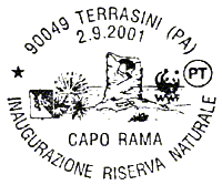 2001_09_02_terrasini.gif (5771 byte)