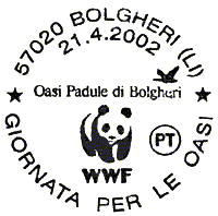 2002_04_21_borgheri.gif (5621 byte)