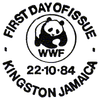 1984_10_22.gif (7267 byte)