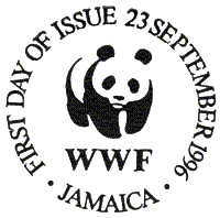 1996_09_23.gif (6359 byte)