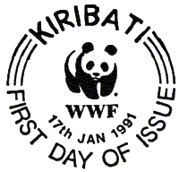 1991_06_17.gif (5968 byte)