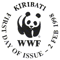 1998_02_02.gif (5627 byte)