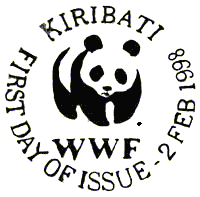 1998_02_02_1.gif (5561 byte)