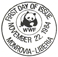 1984_11_22.gif (8373 byte)