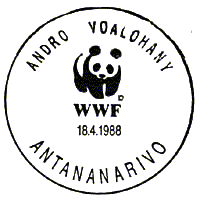 1988_04_18.gif (4995 byte)