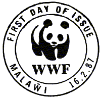 1987_02-16.gif (6560 byte)