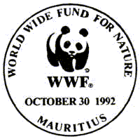 1992_10_30.gif (6825 byte)