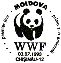 1993_07_03.gif (6170 byte)