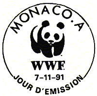 1991_11_07.gif (7038 byte)