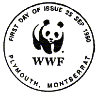 1990_09_25.gif (5310 byte)