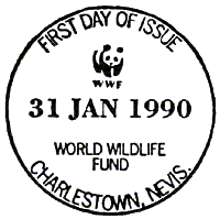 1990_06_31.gif (5813 byte)