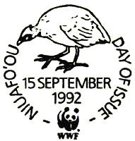 1992_09_15.gif (6840 byte)