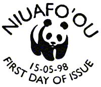 1998_05_15.gif (4962 byte)