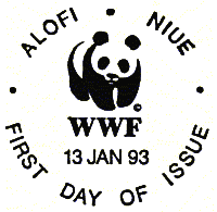 1993_06_13.gif (6486 byte)