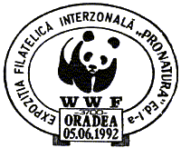 1992_06_05.gif (6680 byte)