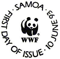 1993_06_10.gif (5103 byte)