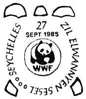 1985_09_27.gif (5448 byte)