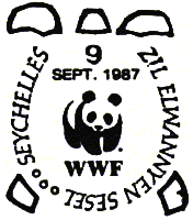 1987_09_09.gif (6810 byte)