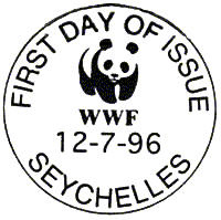 1996_07_12.gif (6101 byte)