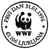 1996-01_31.gif (6361 byte)