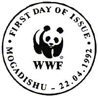 1992_04_22.gif (5512 byte)