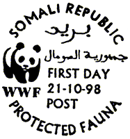 1998_10_21.gif (6079 byte)