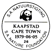 1979_06_05_kaape_town.gif (5839 byte)