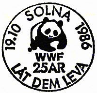 1986_10_19_solna.gif (7981 byte)