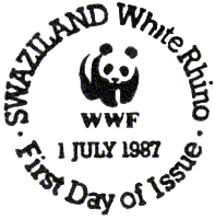 1987_06_01.gif (6691 byte)