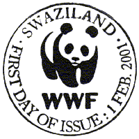 2001_02_01.gif (7664 byte)