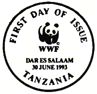 1993_06_30.gif (6953 byte)