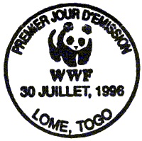 1996_06_30.gif (7747 byte)